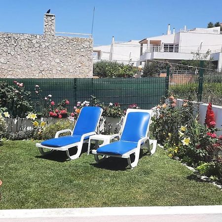 Villa Ciriaco Sea Star Ericeira Exterior photo