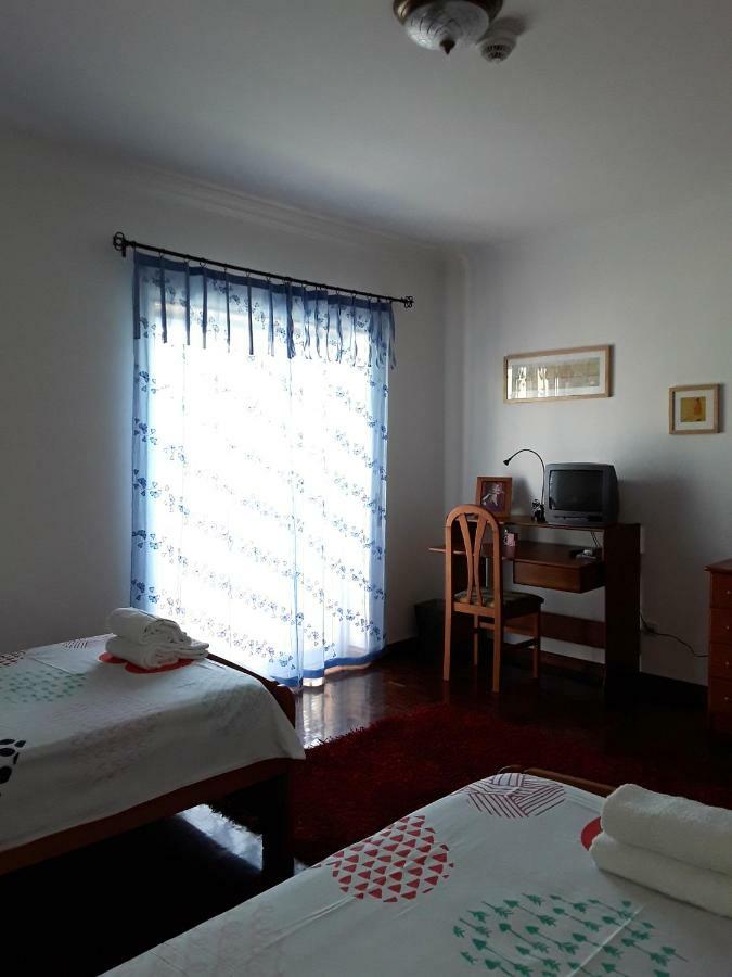 Villa Ciriaco Sea Star Ericeira Exterior photo