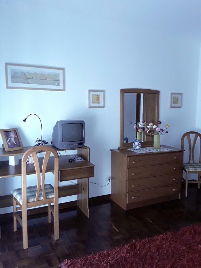 Villa Ciriaco Sea Star Ericeira Exterior photo