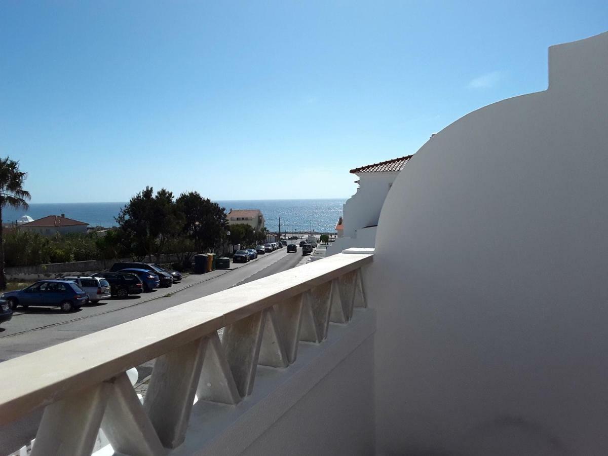 Villa Ciriaco Sea Star Ericeira Exterior photo