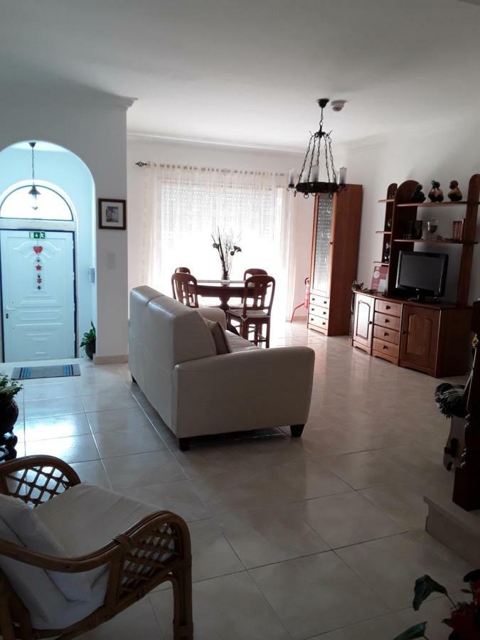 Villa Ciriaco Sea Star Ericeira Exterior photo