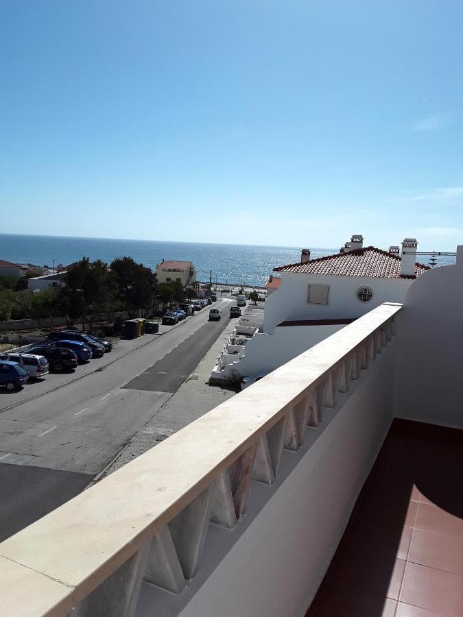 Villa Ciriaco Sea Star Ericeira Exterior photo