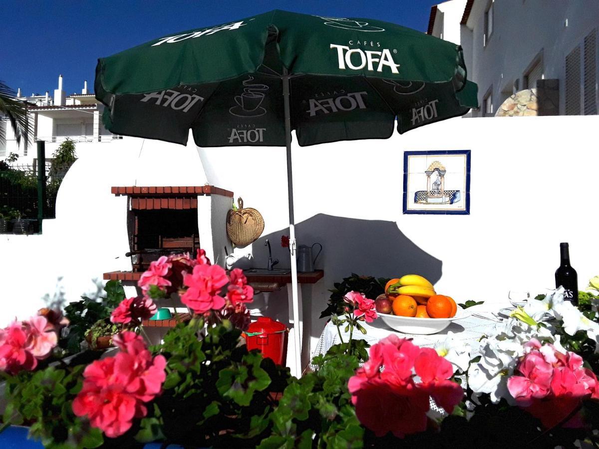 Villa Ciriaco Sea Star Ericeira Exterior photo
